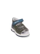 D.D.step Sandale pentru băieți - 19-24