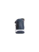 D.D.step Sandale pentru băieți - 19-24