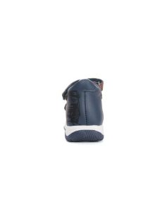 D.D.step Sandale pentru băieți - 19-24