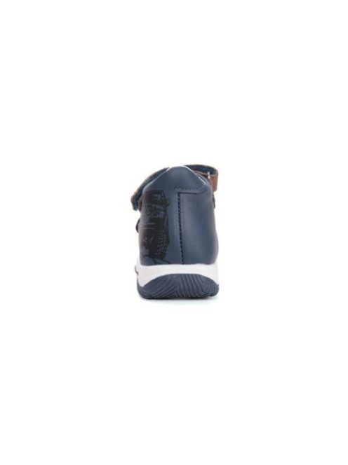 D.D.step Sandale pentru băieți - 19-24