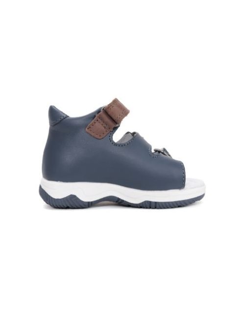 D.D.step Sandale pentru băieți - 19-24