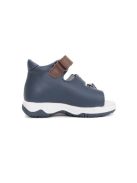 D.D.step Sandale pentru băieți - 19-24