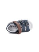 D.D.step Sandale pentru băieți - 19-24