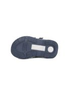 D.D.step Sandale pentru băieți - 19-24