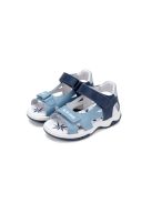 D.D.step Sandale pentru băieți - 25-30