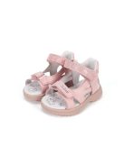 D.D.step Sandale pentru fetiță - 31-36