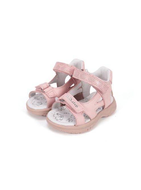 D.D.step Sandale pentru fetiță - 31-36
