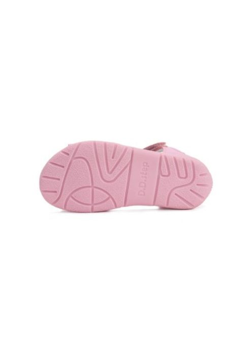 D.D.step kislány szandál - 25-30