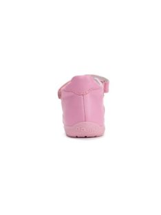 D.D.step kislány szandál - 25-30