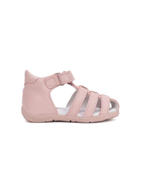 D.D.step kislány szandál 20-25