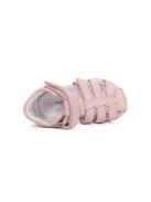 D.D.step kislány szandál 20-25