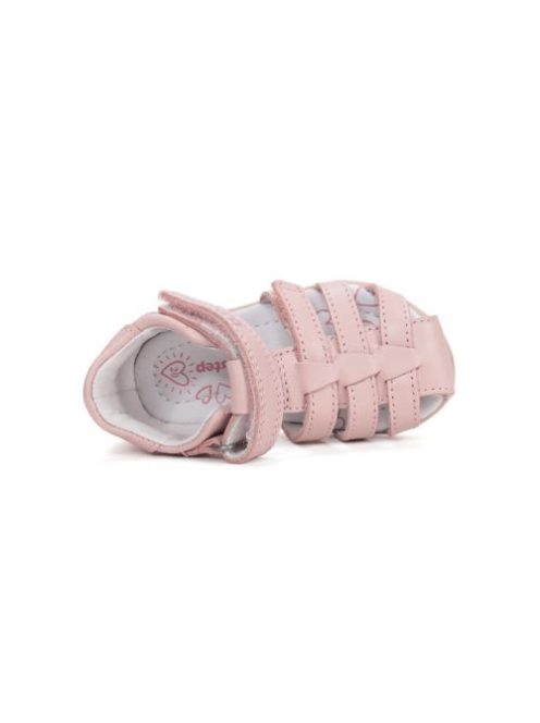 D.D.step kislány szandál 20-25