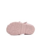 D.D.step kislány szandál 20-25