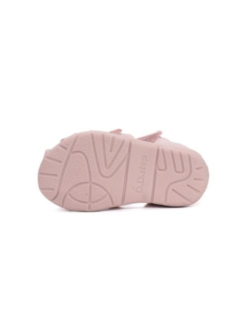 D.D.step kislány szandál 20-25