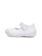 Sandale pentru fetițe D.D.step "primii pași" - 18-24