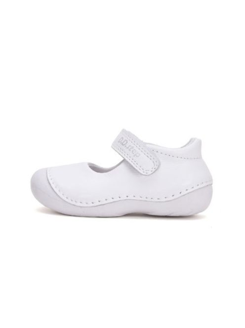 Sandale pentru fetițe D.D.step "primii pași" - 18-24