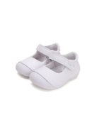 Sandale pentru fetițe D.D.step "primii pași" - 18-24