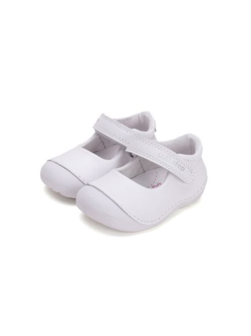 Sandale pentru fetițe D.D.step "primii pași" - 18-24