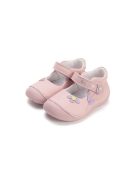 Sandale pentru fetițe D.D.step - 18-24
