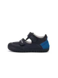 Sandale pentru băieți D.D.step - 31-36