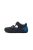 Sandale pentru băieți D.D.step - 31-36