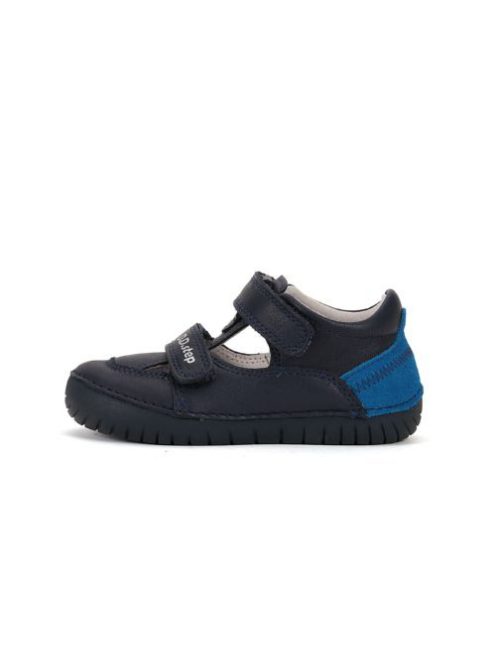 Sandale pentru băieți D.D.step - 31-36