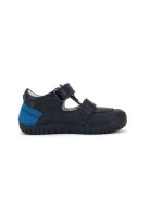 Sandale pentru băieți D.D.step - 31-36