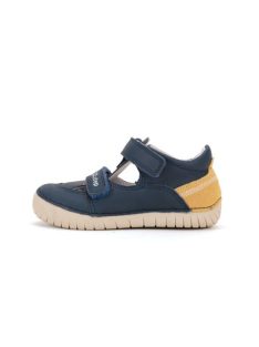 Sandale pentru băieți D.D.step - 25-30