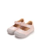 Sandale pentru fetițe D.D.step - 20-25