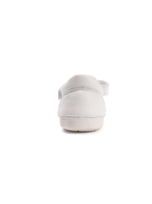 Sandale pentru fetițe D.D.step - 20-25