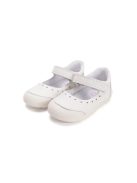 Sandale pentru fetițe D.D.step - 20-25