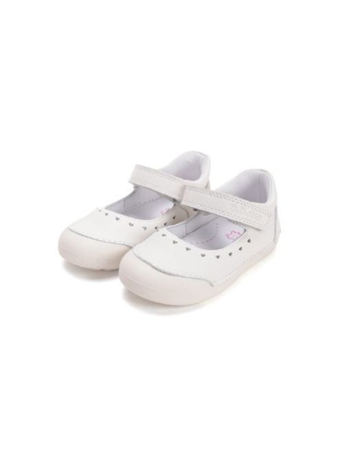 Sandale pentru fetițe D.D.step - 20-25