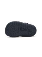Sandale pentru băieți D.D.step Barefoot - 20-25