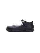 Sandale pentru fetiță DDSTEP 31-37