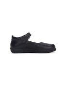 Sandale pentru fetiță DDSTEP 31-37