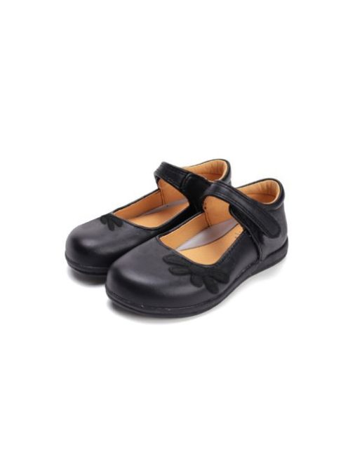 Ddstep kislány szandálcipő  32-37