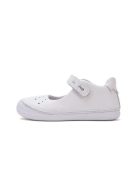 Sandale pentru fetiță D.D.step - 25-30