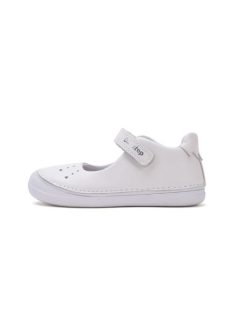 Sandale pentru fetiță D.D.step - 25-30