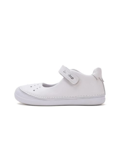 Sandale pentru fetiță D.D.step - 25-30