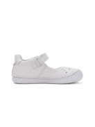 Sandale pentru fetiță D.D.step - 25-30