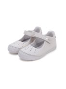 Sandale pentru fetiță D.D.step - 25-30