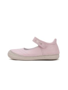 Sandale pentru fetiță D.D.step - 26-30