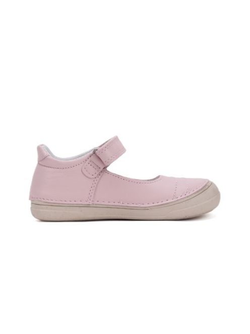 Sandale pentru fetiță D.D.step - 26-30