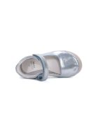 Sandale pentru fetiță D.D.Step 32-37