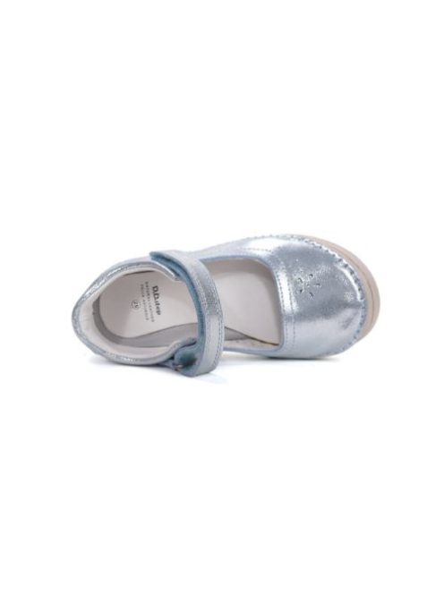 Sandale pentru fetiță D.D.Step 32-37