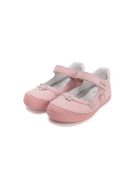 Sandale pentru fetiță D.D.step - 26-31