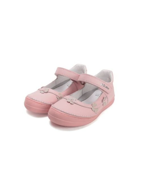 Sandale pentru fetiță D.D.step - 26-31