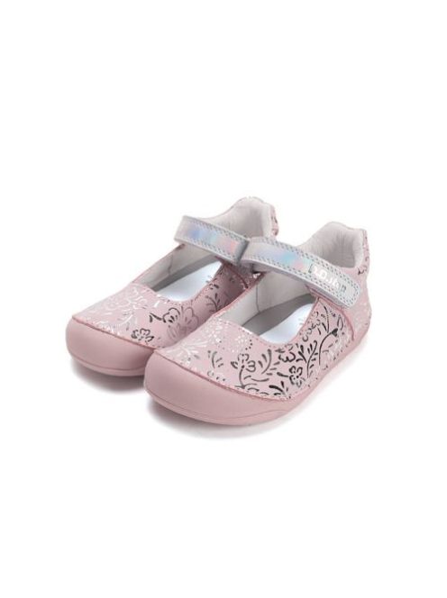 Sandale pentru fetițe D.D.step - 22-27