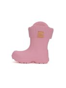 Ddstep cizme de cauciuc pentru fetiță 22-33