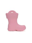 Ddstep cizme de cauciuc pentru fetiță 22-33